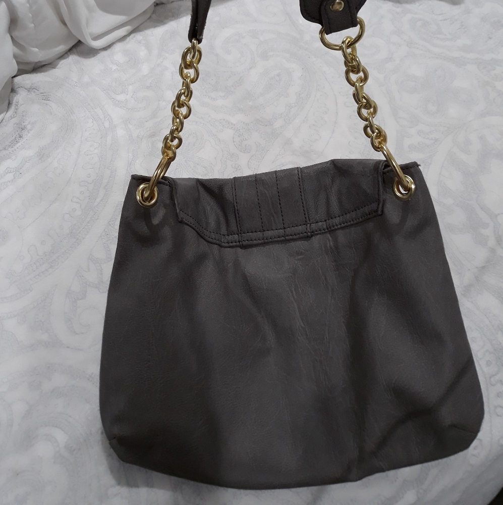 Purse - Picture 5 of 7